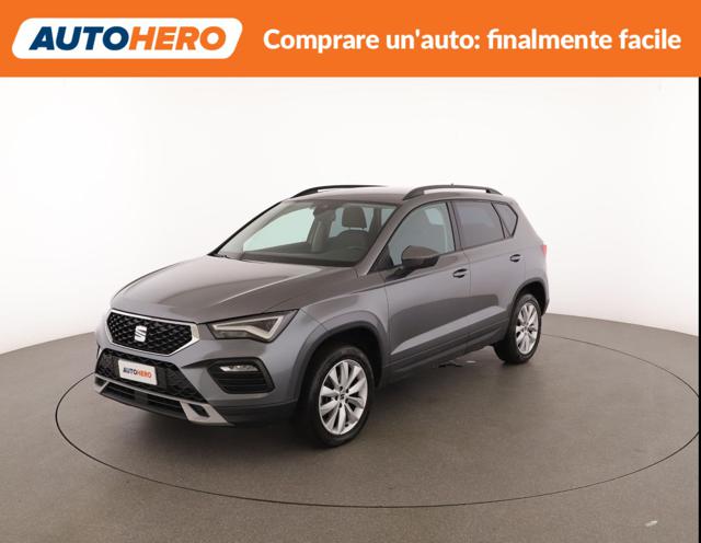 https://cdn-ga.caraffinity.it/gonline_graphics/23865334_E_04vdelr673ski.jpg?format=jpeg