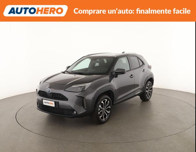 https://cdn-ga.caraffinity.it/gonline_graphics/23865375_E_wltbhz03yx27f.jpg?format=jpeg