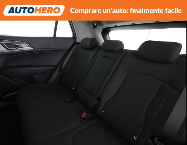 https://cdn-ga.caraffinity.it/gonline_graphics/23865404_E_ax40sjuih87lp.jpg