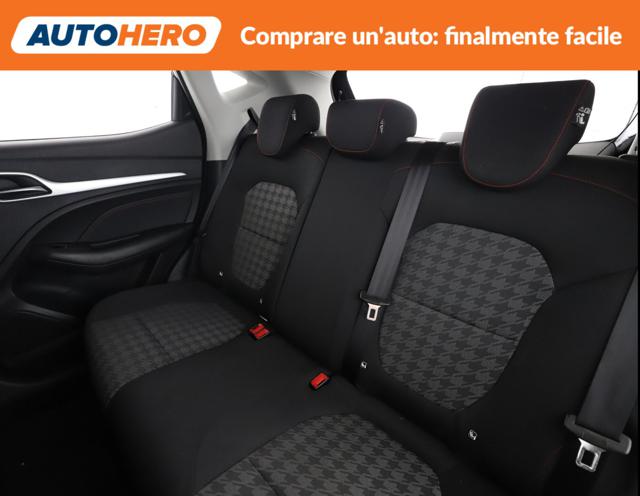 https://cdn-ga.caraffinity.it/gonline_graphics/23865436_E_x08uzliak7hrm.jpg