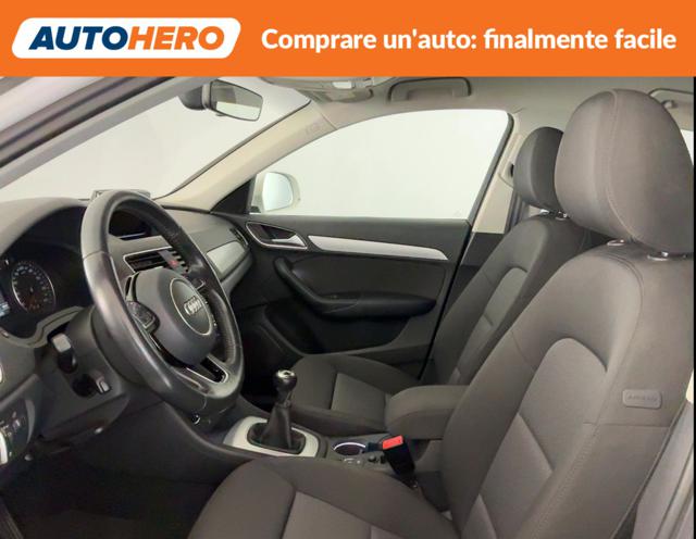 https://cdn-ga.caraffinity.it/gonline_graphics/23868176_E_jwehvznik2t9g.jpg