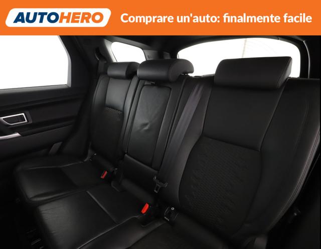 https://cdn-ga.caraffinity.it/gonline_graphics/23868260_E_0gqpu2moei7h3.jpg