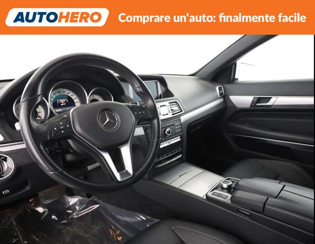 https://cdn-ga.caraffinity.it/gonline_graphics/23868306_E_ieadzwk5fntxo.jpg