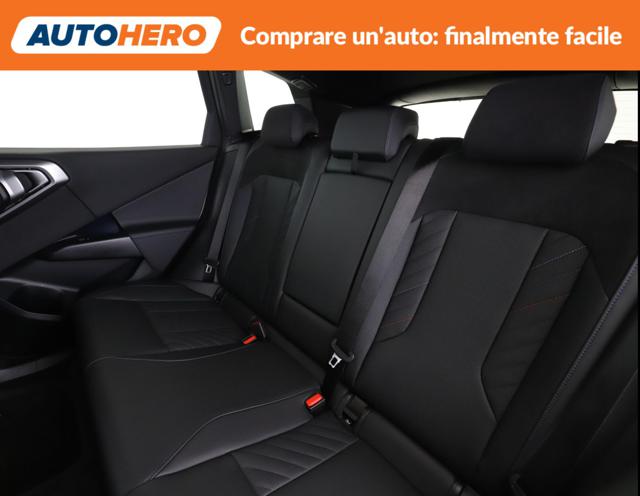 https://cdn-ga.caraffinity.it/gonline_graphics/23868469_E_3jw1bl2rtfmch.jpg
