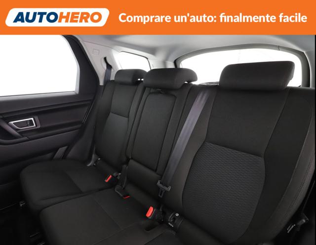 https://cdn-ga.caraffinity.it/gonline_graphics/23868595_E_jruwyqdiasco2.jpg