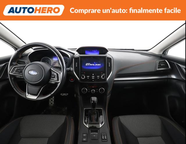 https://cdn-ga.caraffinity.it/gonline_graphics/23868884_E_l62zhf45b1aqv.jpg
