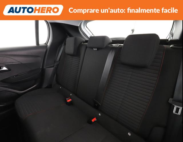 https://cdn-ga.caraffinity.it/gonline_graphics/23869012_E_p6elkux3j4cmt.jpg
