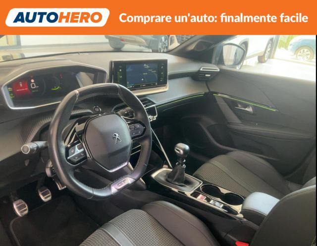https://cdn-ga.caraffinity.it/gonline_graphics/23869064_E_ivusqj69yod7h.jpg