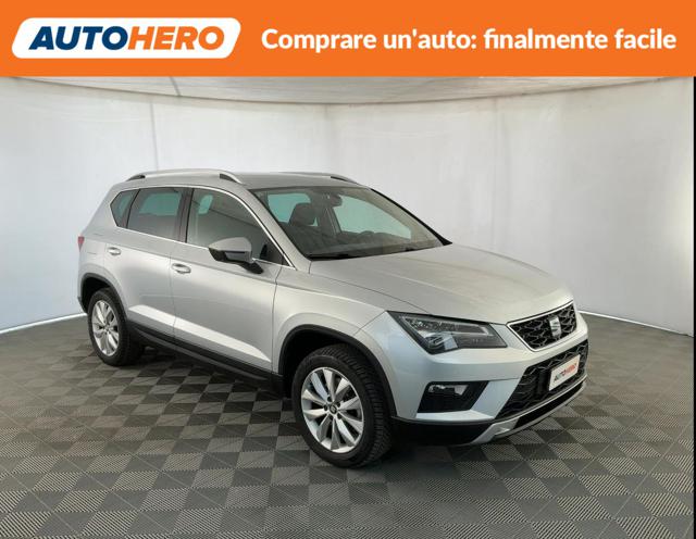https://cdn-ga.caraffinity.it/gonline_graphics/23869173_E_vt3gm5kerqw1x.jpg