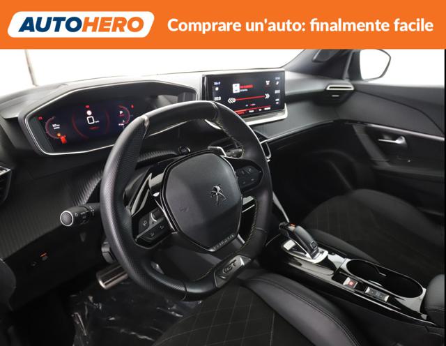 https://cdn-ga.caraffinity.it/gonline_graphics/23869251_E_36czn1945poa8.jpg