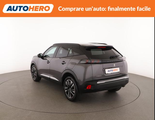 https://cdn-ga.caraffinity.it/gonline_graphics/23869251_E_hkdwm1o45l3pn.jpg