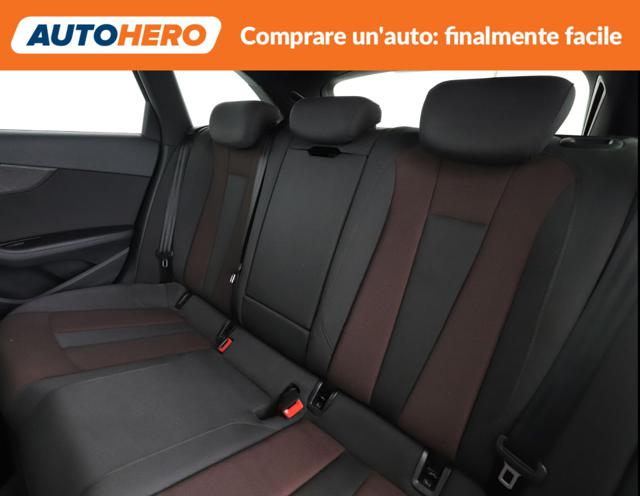 https://cdn-ga.caraffinity.it/gonline_graphics/23869296_E_w9fstxoda4e0y.jpg
