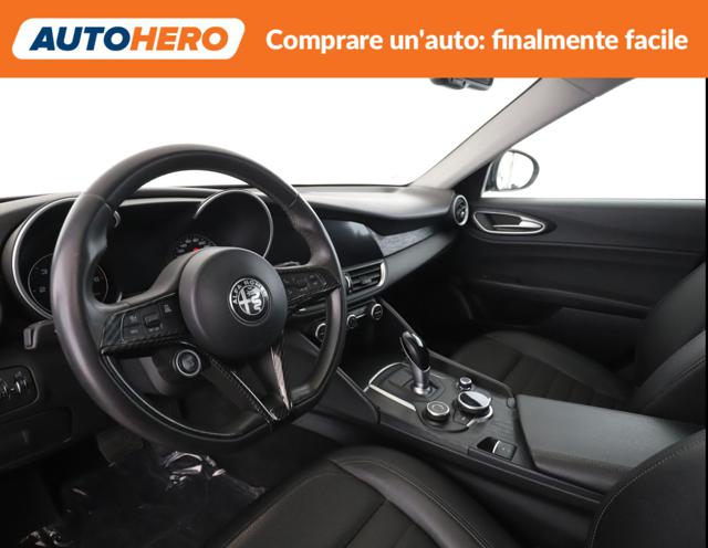 https://cdn-ga.caraffinity.it/gonline_graphics/23869331_E_w953qnfoitera.jpg