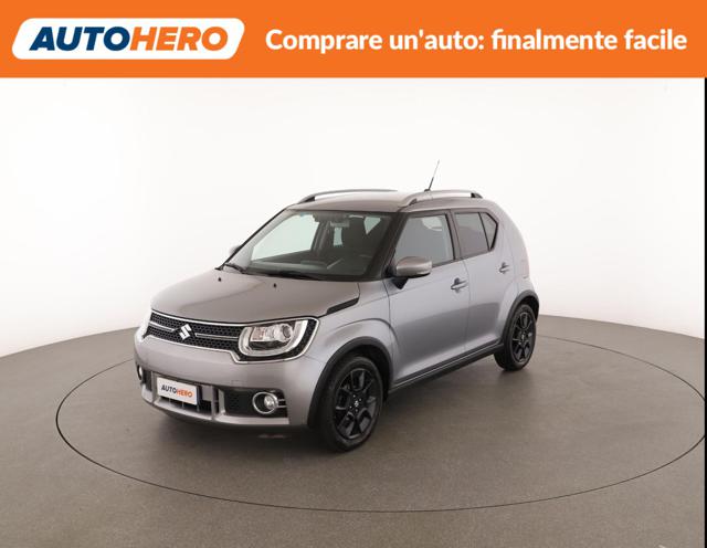 immagine non disponibile
