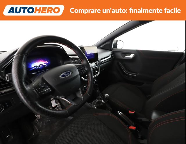 https://cdn-ga.caraffinity.it/gonline_graphics/23873070_E_0pqjwnztb49u7.jpg