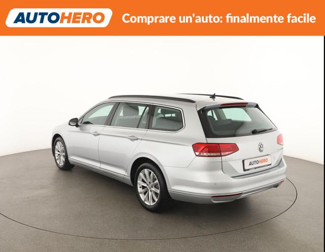 https://cdn-ga.caraffinity.it/gonline_graphics/23873080_E_l0qwop65x4t1h.jpg