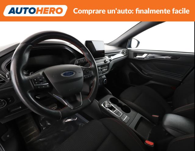 https://cdn-ga.caraffinity.it/gonline_graphics/23873142_E_9pket4h6ogzl2.jpg