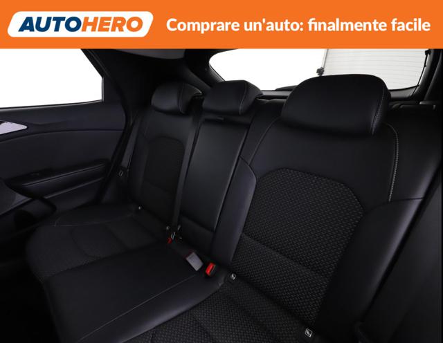 https://cdn-ga.caraffinity.it/gonline_graphics/23873277_E_yljd4mo7px156.jpg