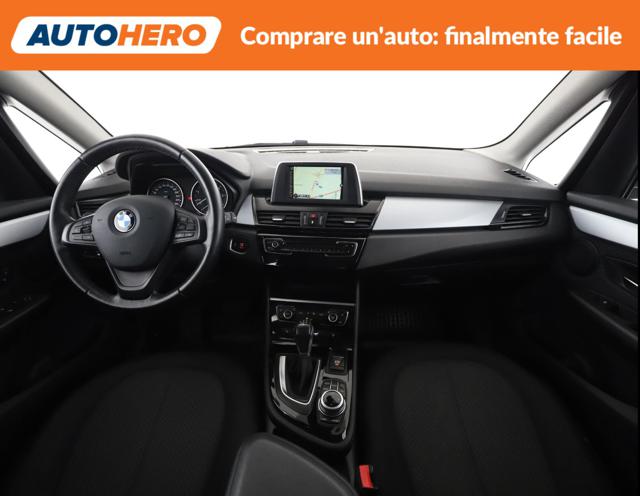 https://cdn-ga.caraffinity.it/gonline_graphics/23873280_E_0pegcruoad34z.jpg