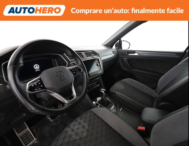 https://cdn-ga.caraffinity.it/gonline_graphics/23873294_E_cz54vrlxgse2k.jpg