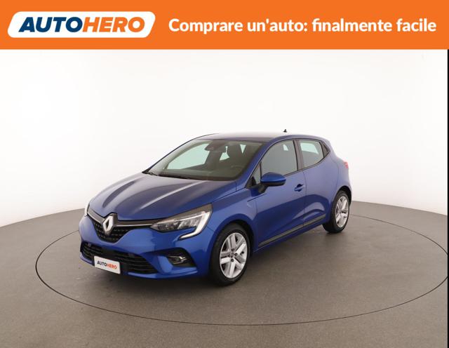 immagine non disponibile