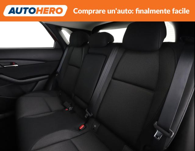 https://cdn-ga.caraffinity.it/gonline_graphics/23873337_E_cwzk4hbua7oqr.jpg