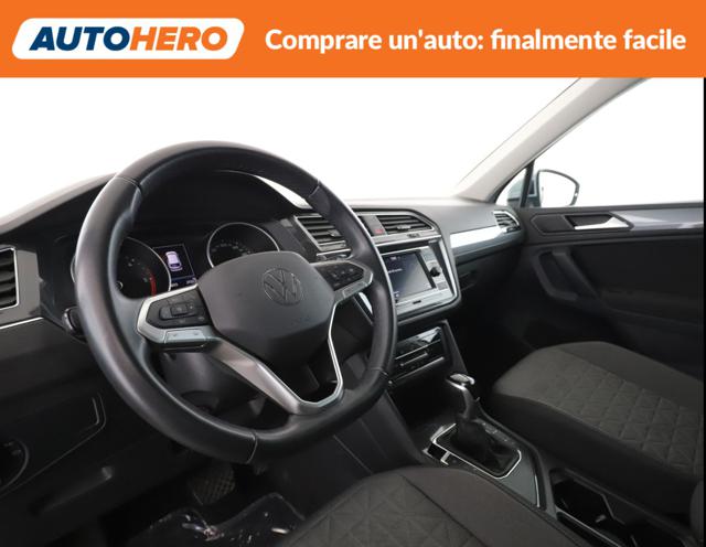 https://cdn-ga.caraffinity.it/gonline_graphics/23873601_E_et7hwy3dmrqjs.jpg