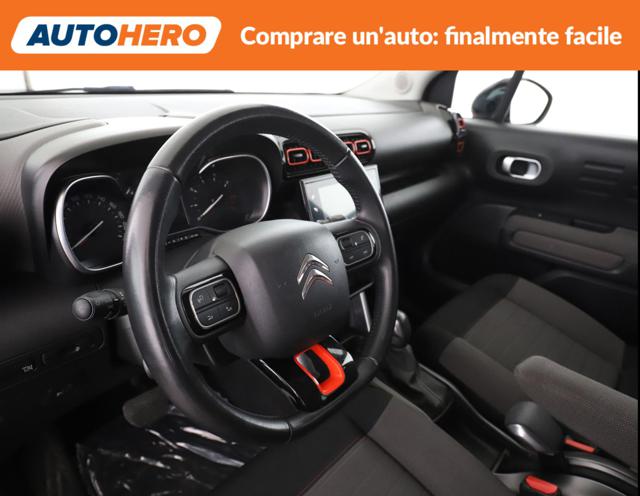 https://cdn-ga.caraffinity.it/gonline_graphics/23874020_E_cqzwvd71blij8.jpg
