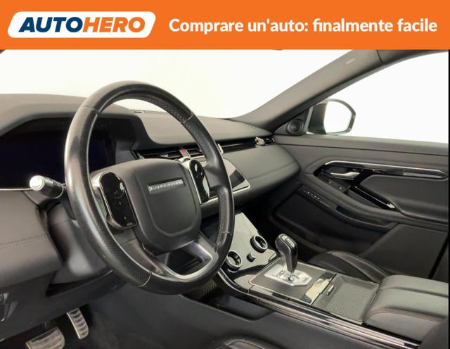 https://cdn-ga.caraffinity.it/gonline_graphics/23877282_E_7ispjaluqk0oc.jpg