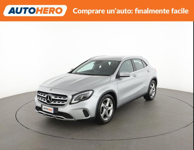 https://cdn-ga.caraffinity.it/gonline_graphics/23877396_E_qia9ndmoje2rx.jpg?format=jpeg