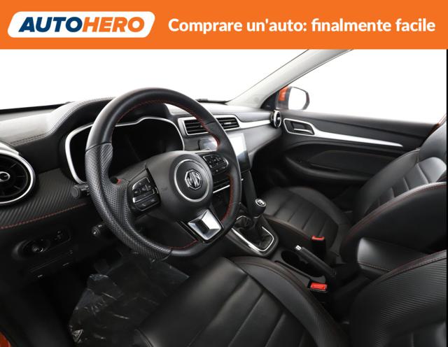 https://cdn-ga.caraffinity.it/gonline_graphics/23877418_E_tg9vkjuxbcre2.jpg
