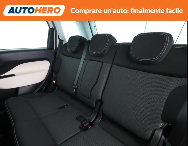 https://cdn-ga.caraffinity.it/gonline_graphics/23877757_E_ch6ns7bqrlgjz.jpg