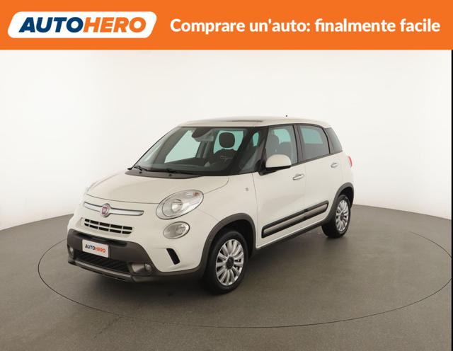 immagine non disponibile
