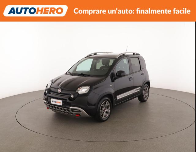 immagine non disponibile