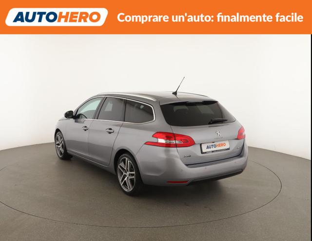 https://cdn-ga.caraffinity.it/gonline_graphics/23877999_E_bmay3sezfjkp0.jpg