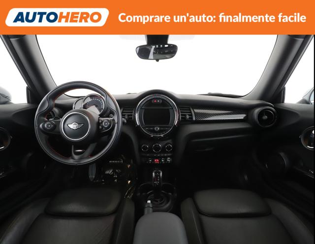 https://cdn-ga.caraffinity.it/gonline_graphics/23878242_E_a57geczwhqj0v.jpg