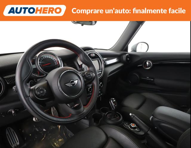 https://cdn-ga.caraffinity.it/gonline_graphics/23878242_E_ujhp5xg24zino.jpg