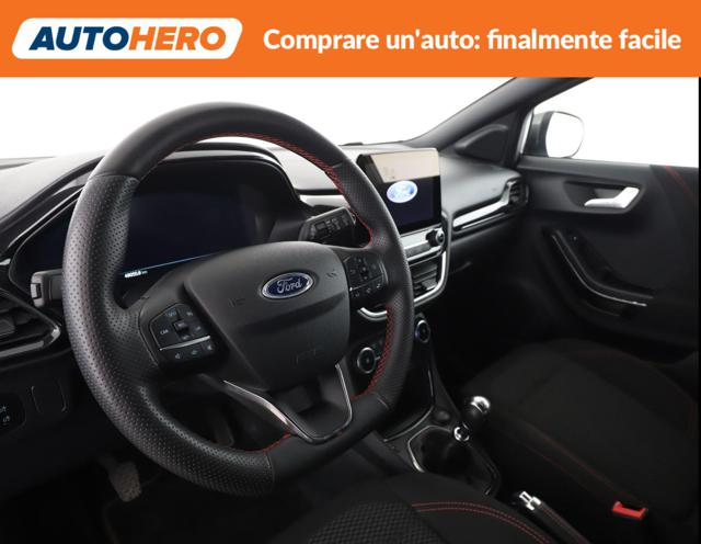 https://cdn-ga.caraffinity.it/gonline_graphics/23878325_E_ljynk6f4eco5u.jpg