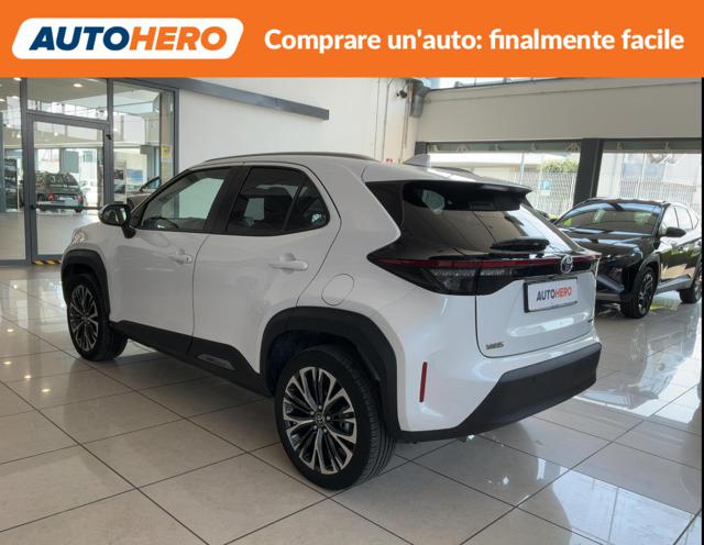 https://cdn-ga.caraffinity.it/gonline_graphics/23878356_E_jlghr0vb5fz94.jpg