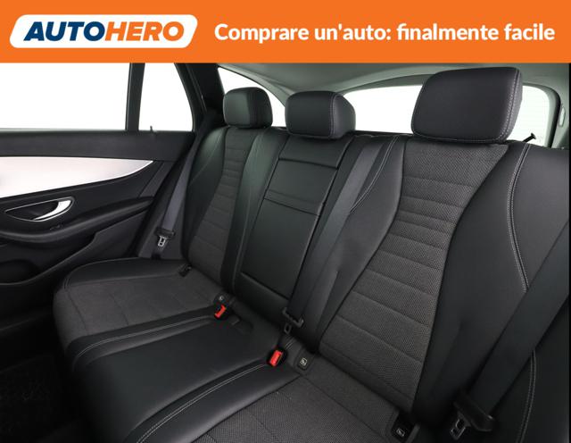 https://cdn-ga.caraffinity.it/gonline_graphics/23878559_E_8bjxzon2qa1du.jpg