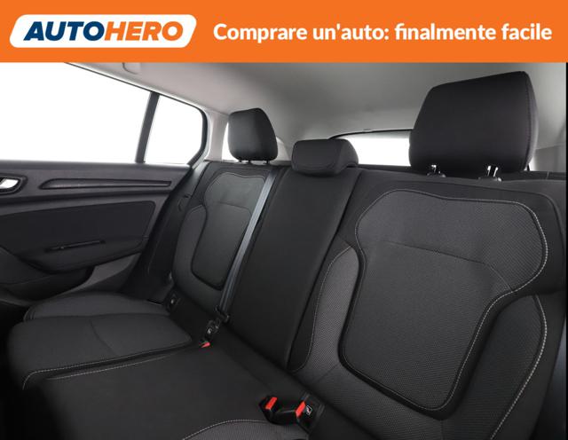 https://cdn-ga.caraffinity.it/gonline_graphics/23878644_E_arublz1si3n98.jpg