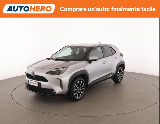 immagine non disponibile