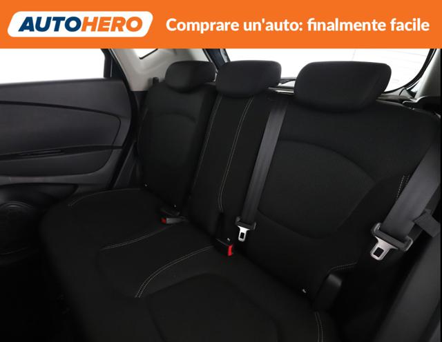 https://cdn-ga.caraffinity.it/gonline_graphics/23878810_E_rfxbuznhigpkc.jpg