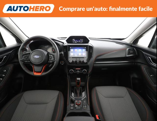 https://cdn-ga.caraffinity.it/gonline_graphics/23882631_E_9y3slaohzr1gv.jpg