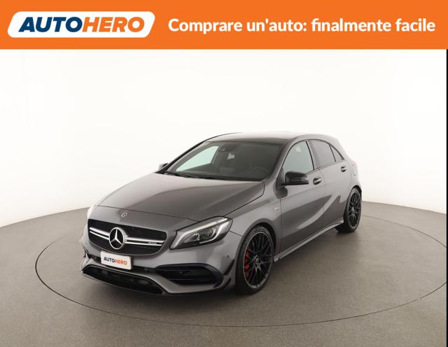 https://cdn-ga.caraffinity.it/gonline_graphics/23882908_E_ze1loja54dkcn.jpg?format=jpeg