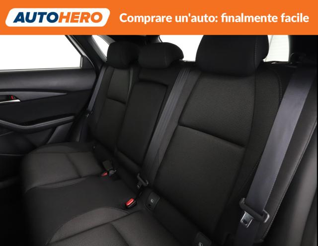 https://cdn-ga.caraffinity.it/gonline_graphics/23883162_E_jn5vimsg430eo.jpg