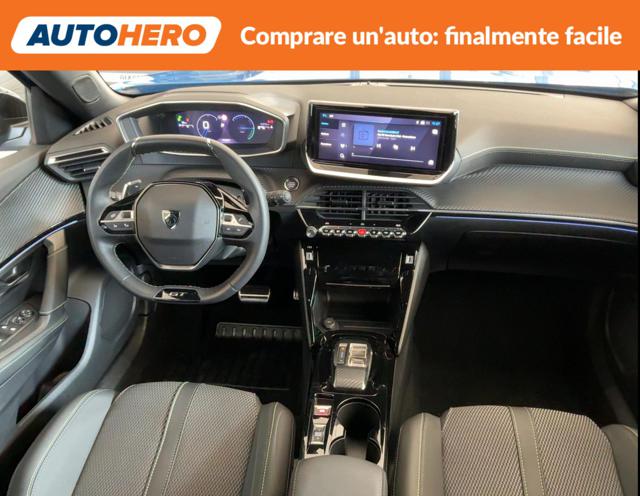 https://cdn-ga.caraffinity.it/gonline_graphics/23883530_E_itero7wbqyc82.jpg