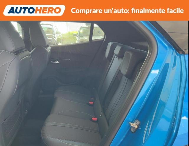 https://cdn-ga.caraffinity.it/gonline_graphics/23883530_E_nbpedmuwsotlx.jpg