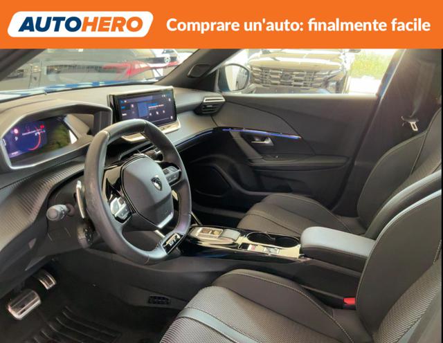 https://cdn-ga.caraffinity.it/gonline_graphics/23883530_E_rlovenib56pdf.jpg