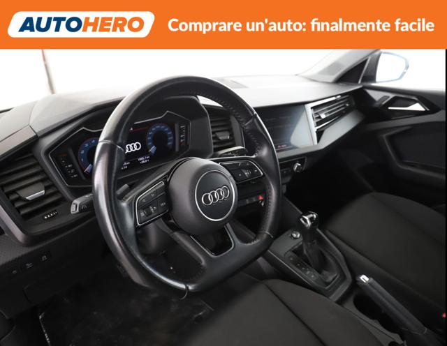 https://cdn-ga.caraffinity.it/gonline_graphics/23883692_E_bq8otse6fjzv0.jpg